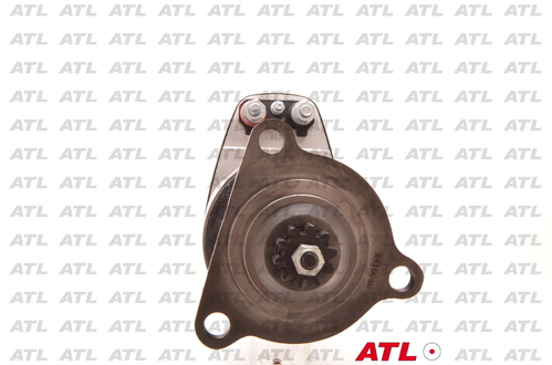ATL Autotechnik A 21 020 Starter